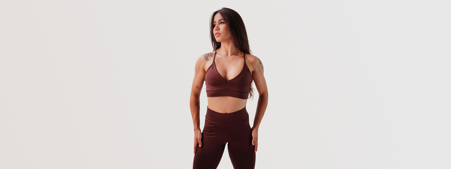 Título de la Sección