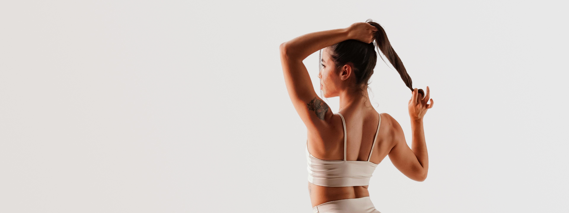 move & moon - tienda oficial