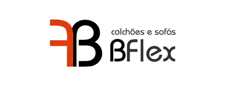 Móveis Brandão Ferreira