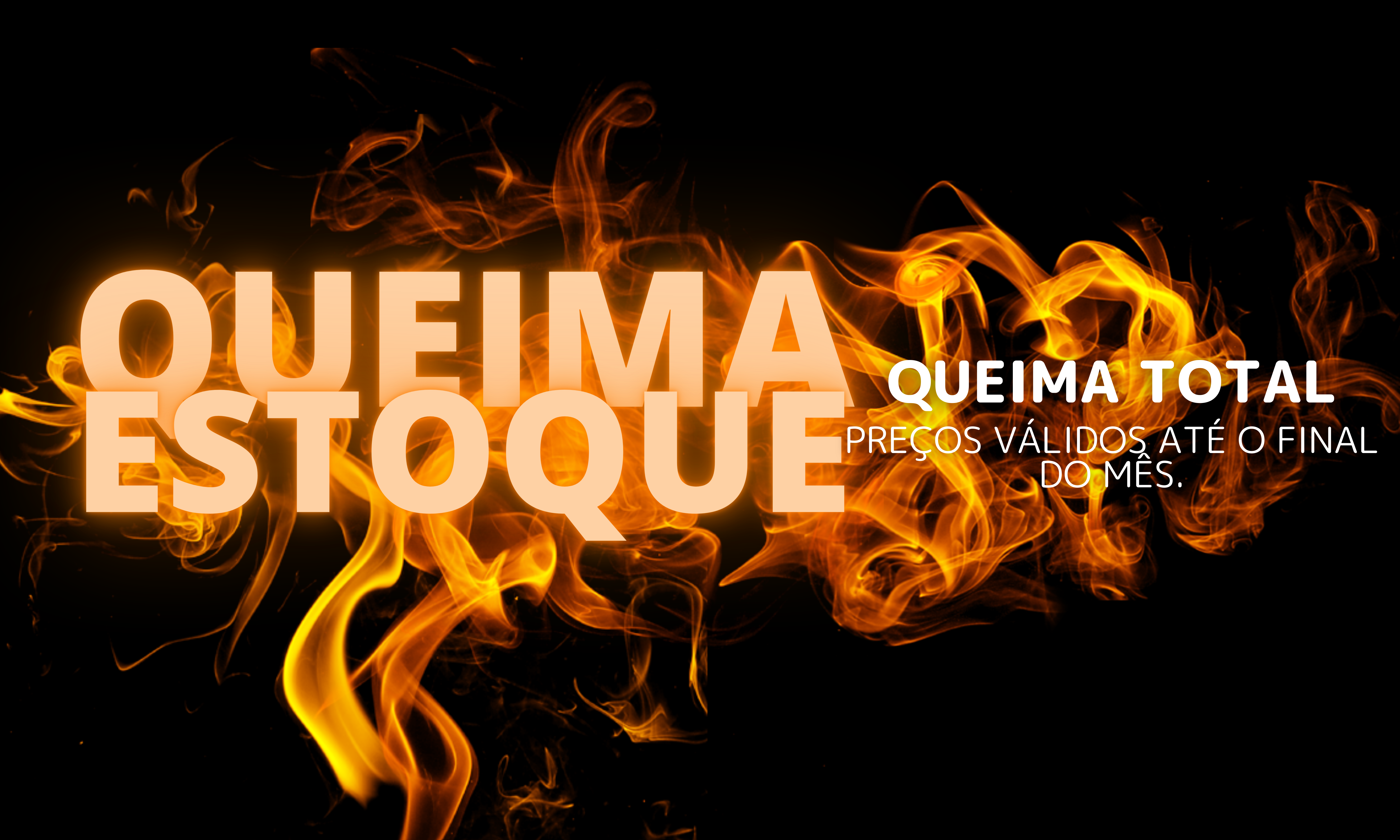 TURMALINA - MOVEIS E FERRAMENTAS LTDA