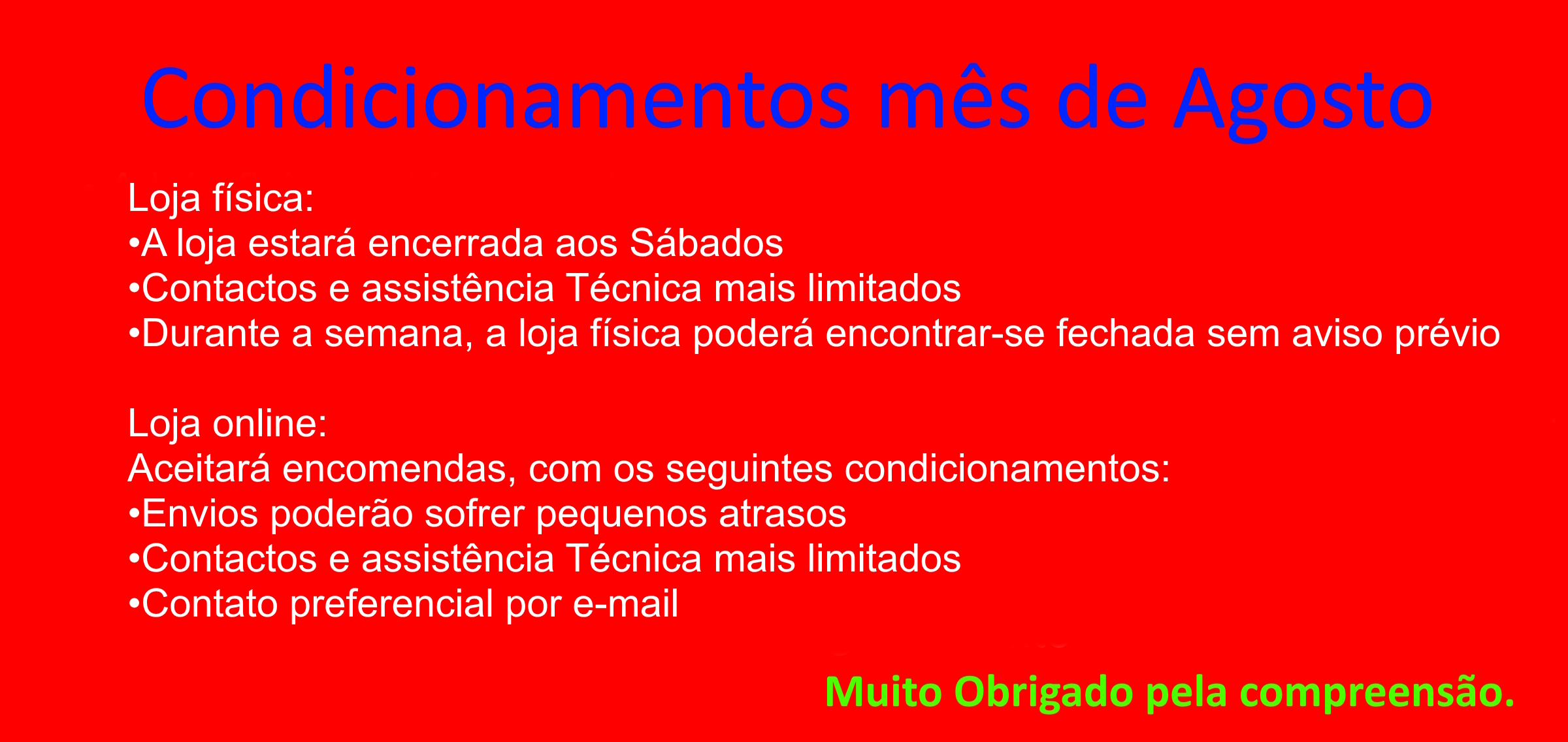 Movenergy.pt
