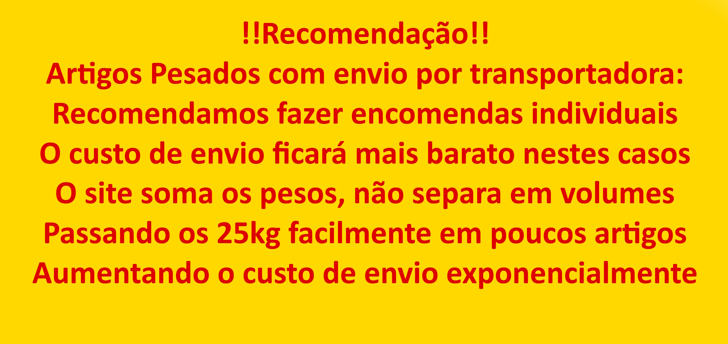 Movenergy.pt