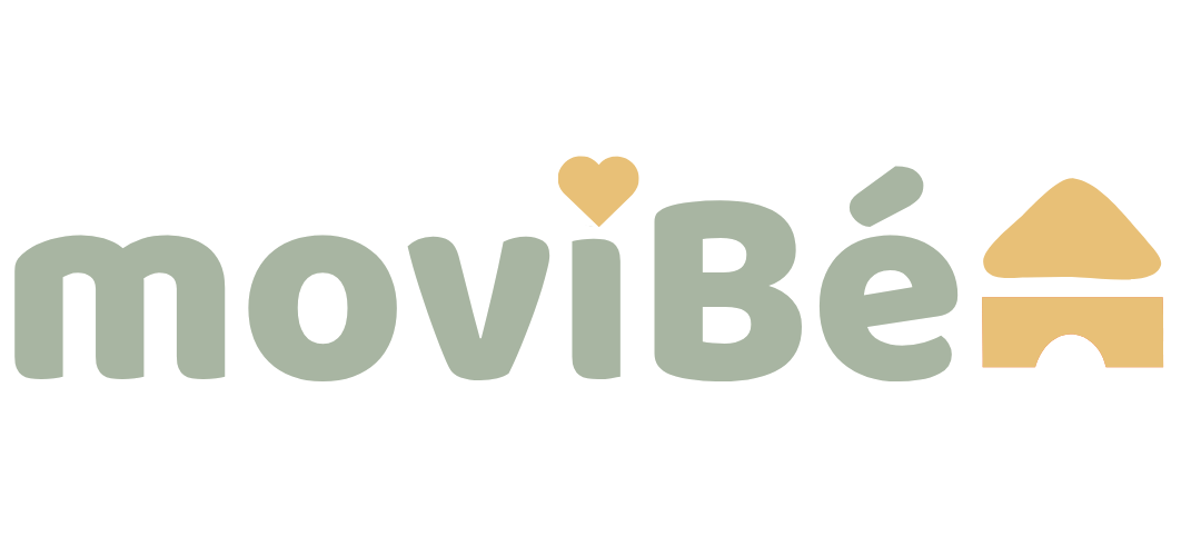 moviBE