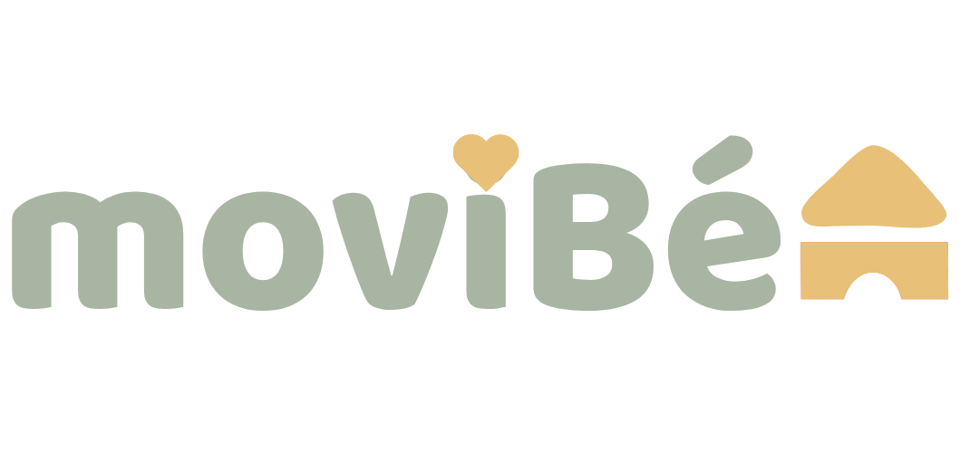 moviBE