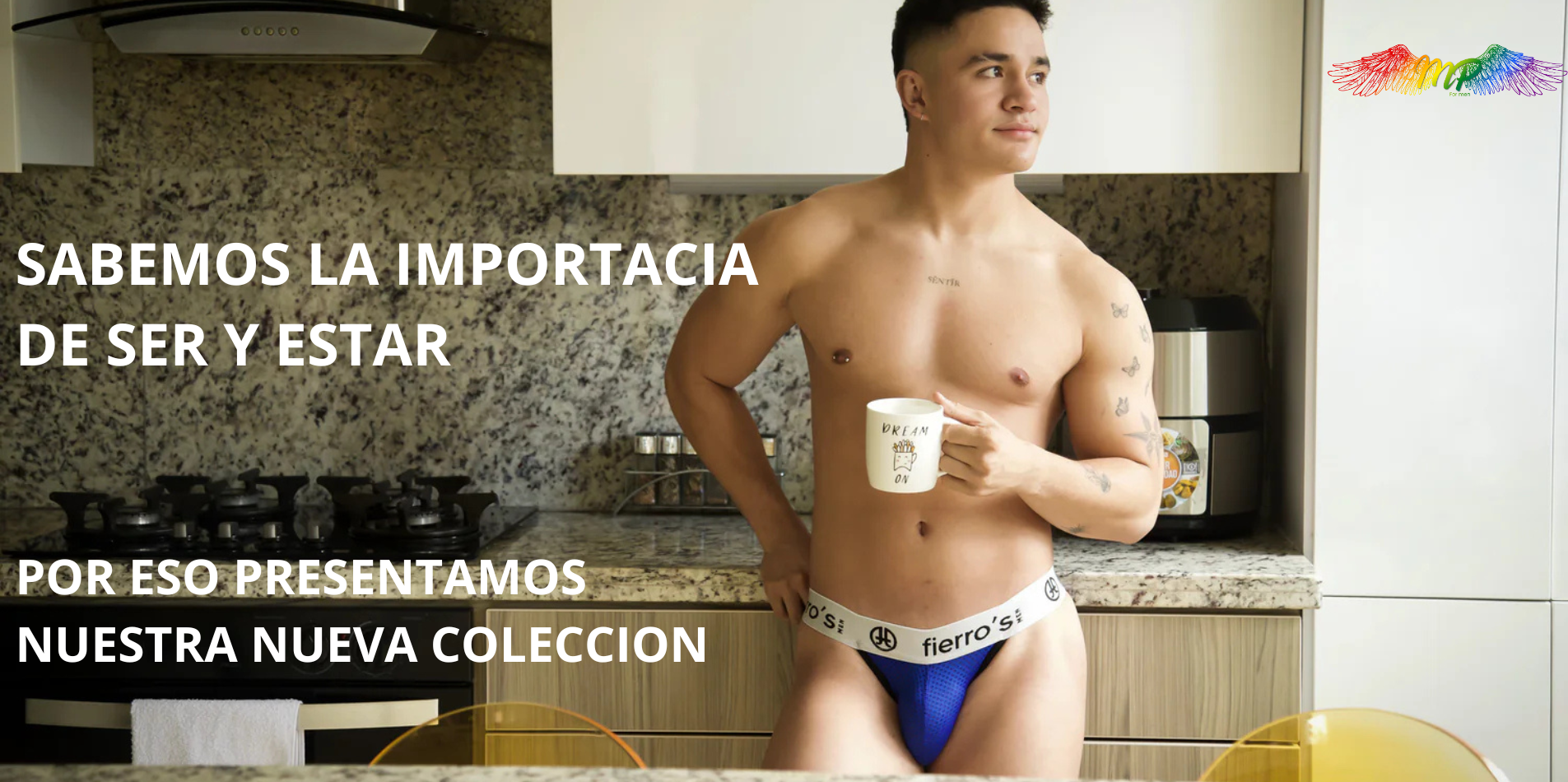 <font style="vertical-align: inherit;"><font style="vertical-align: inherit;">NUEVOS DISEÑOS</font></font>