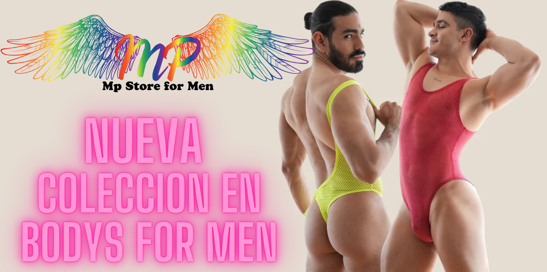 <font style="vertical-align: inherit;"><font style="vertical-align: inherit;">Nuevos diseños</font></font>