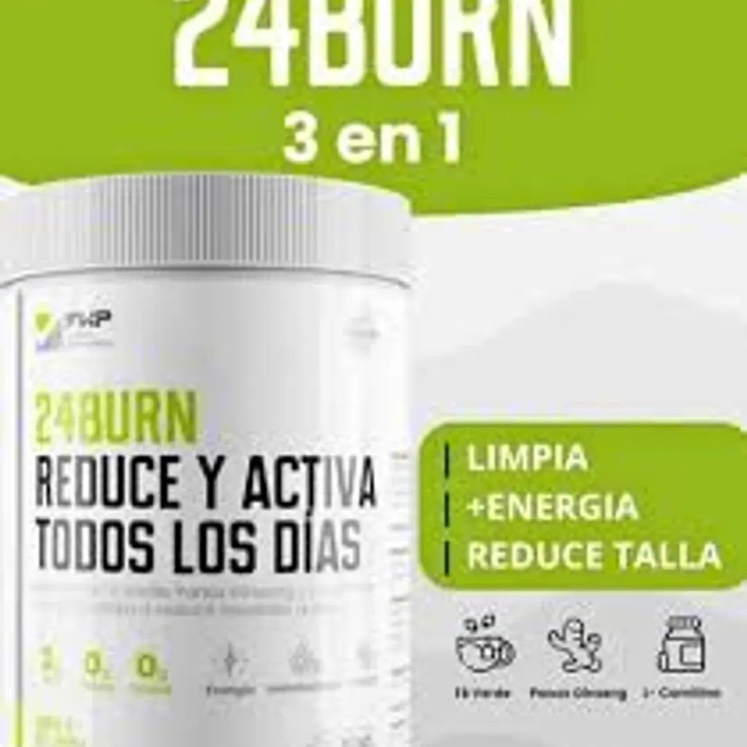 NUTRICION SALUDABLE