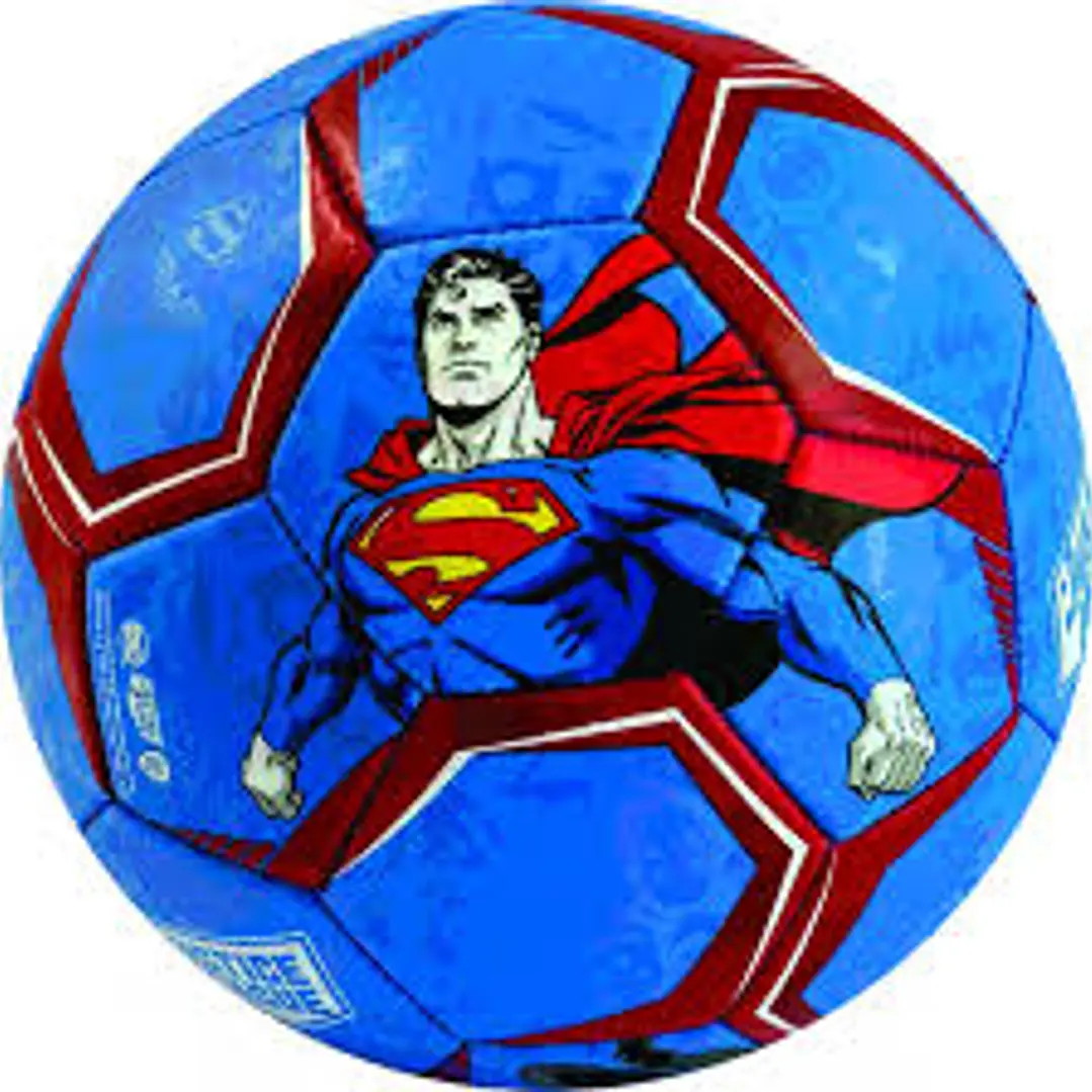 BALON DE <div>FUTBOL #5</div>