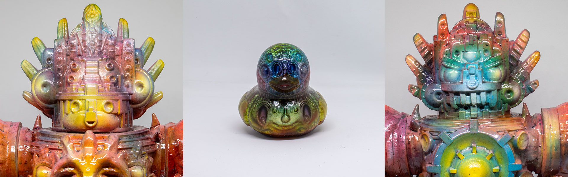 mrcollector
