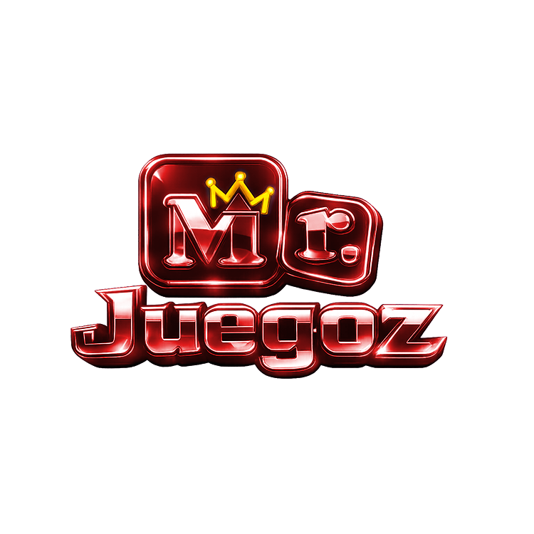 MRJUEGOZ - Juegos Digitales PS4 & PS5