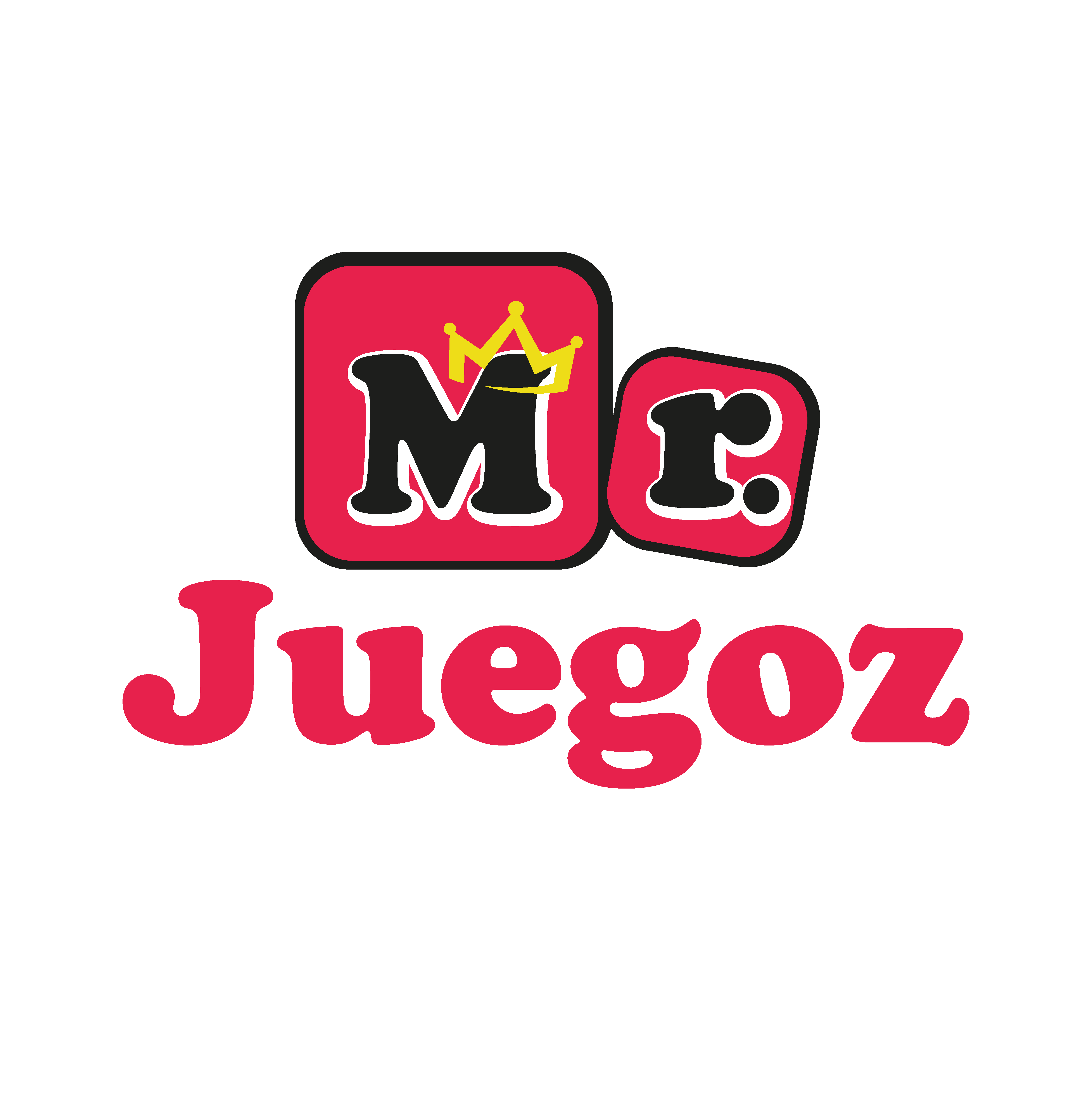 MRJUEGOZ - Juegos Digitales PS4 & PS5
