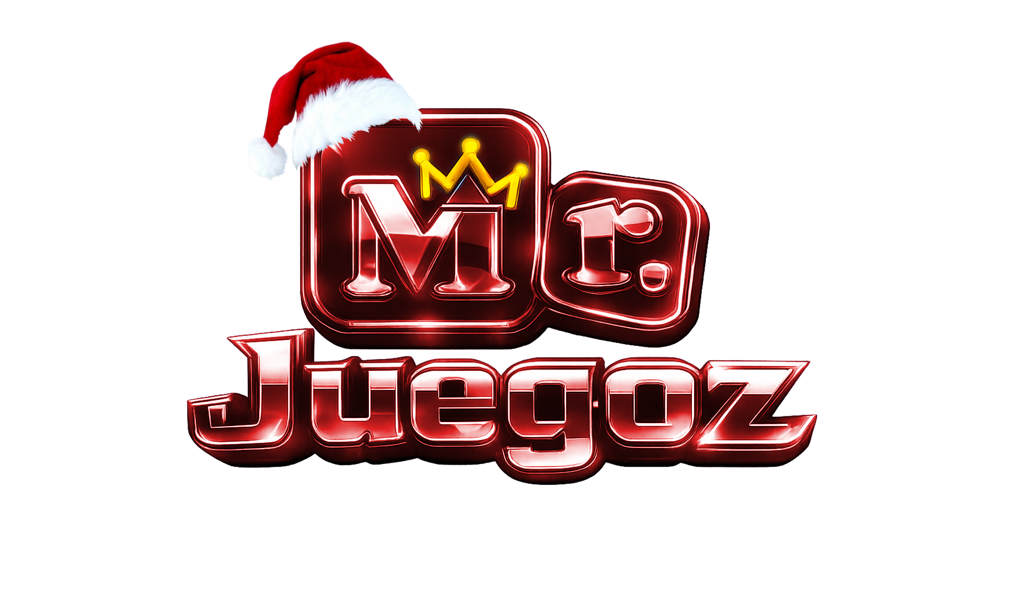 MRJUEGOZ - Juegos Digitales PS4 & PS5