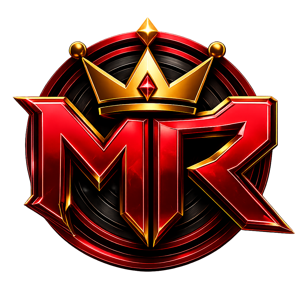 MRJUEGOZ