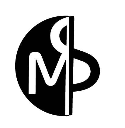 MRPS