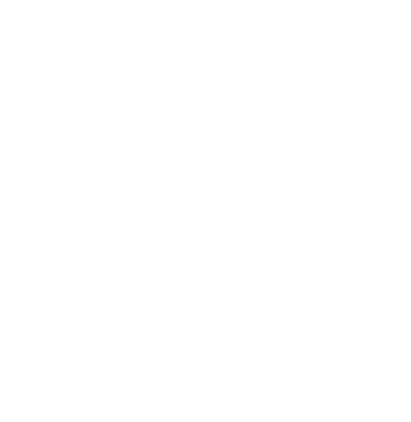 MRPS
