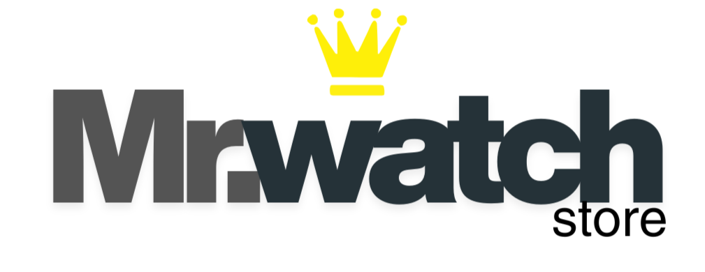 mrwatchperu