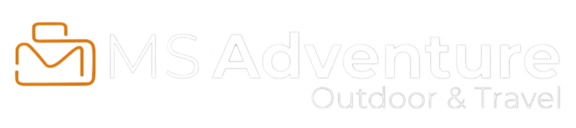 Ms adventure
