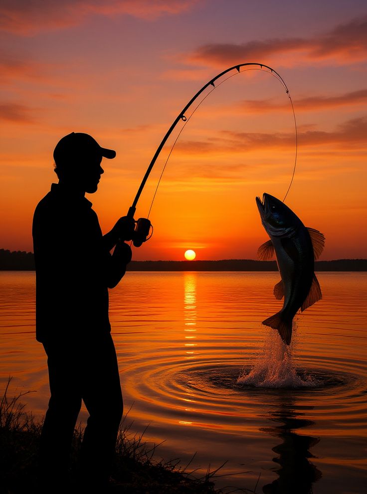 Pesca