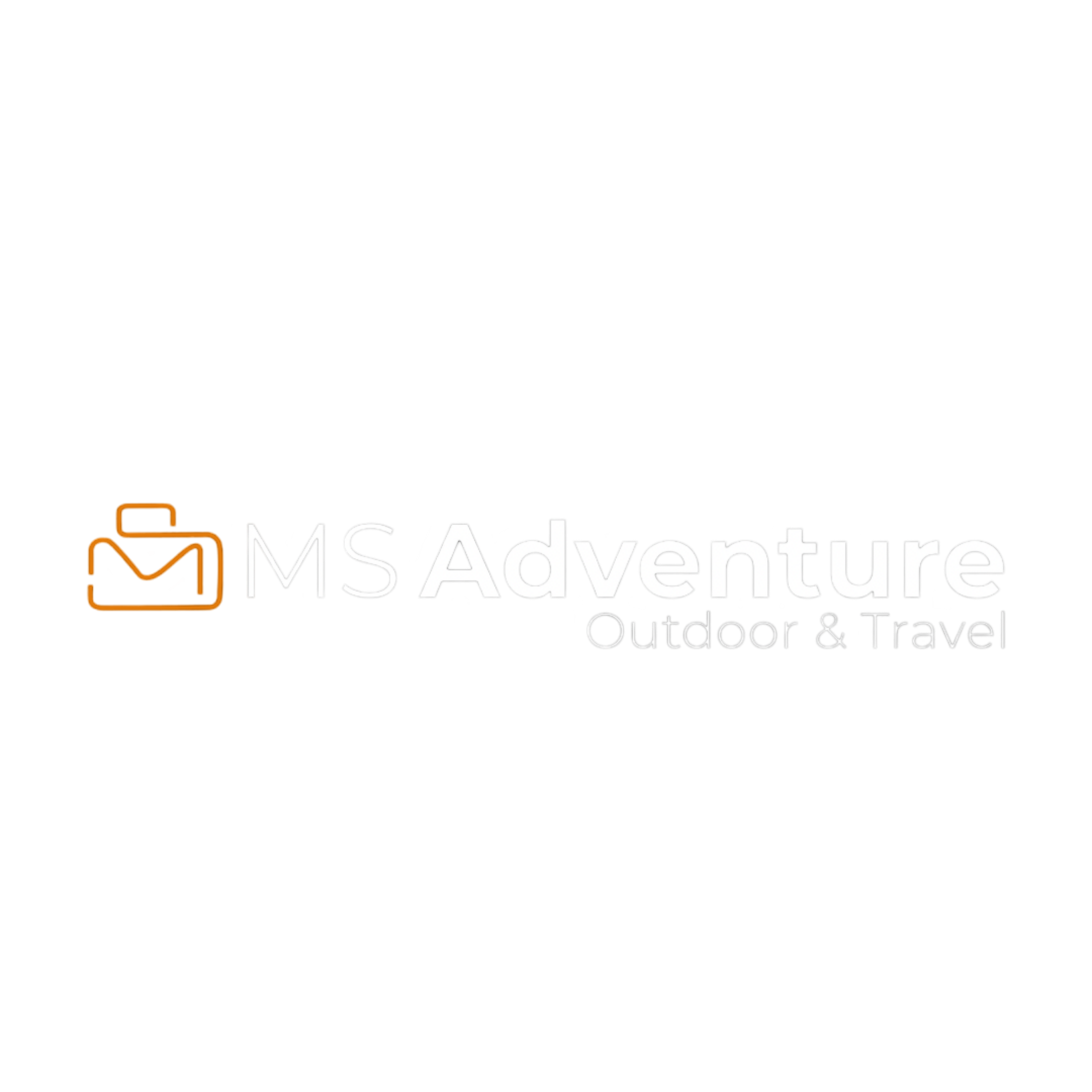 Ms adventure