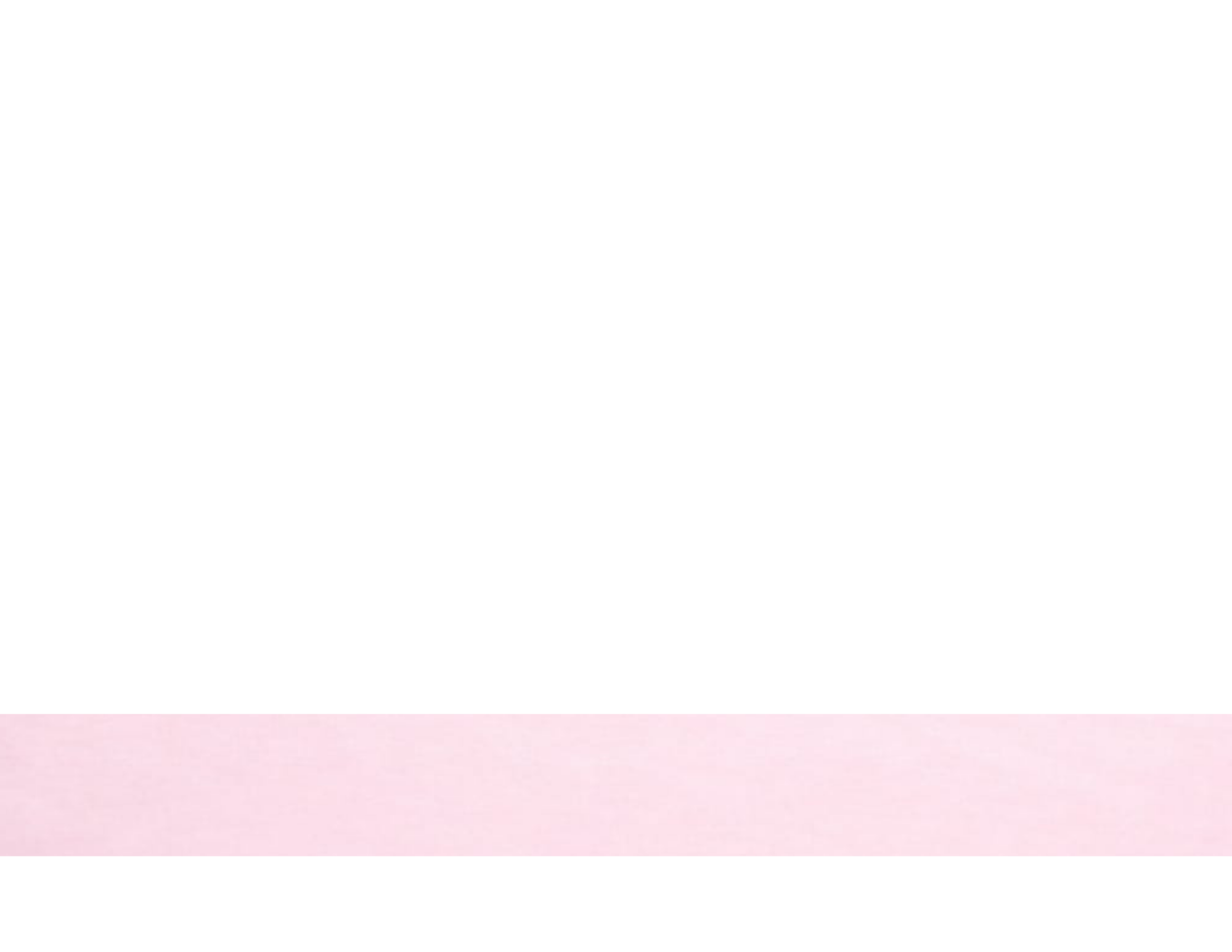 Não achou o seu tema ?? 