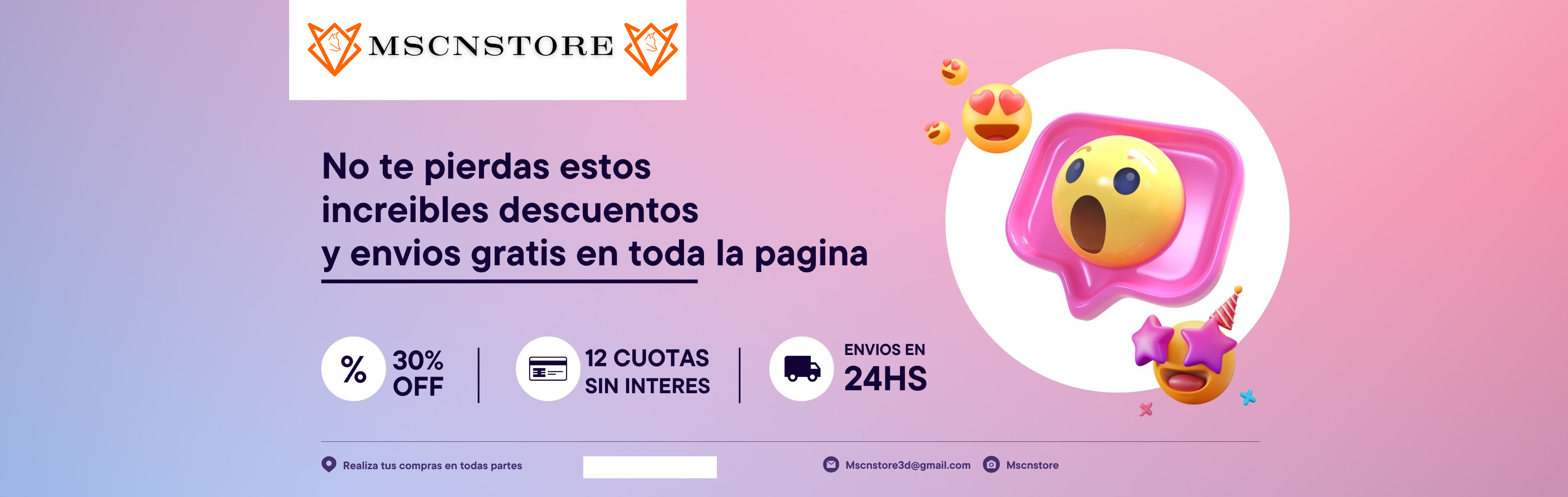 Título de la Sección