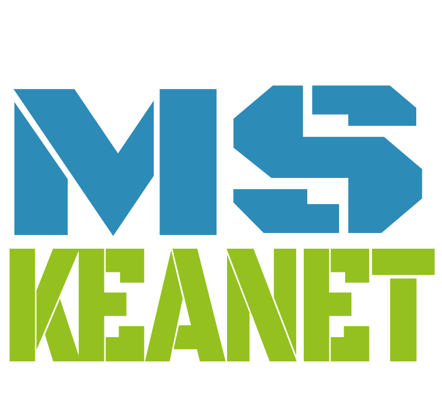 MSKEANET.COM