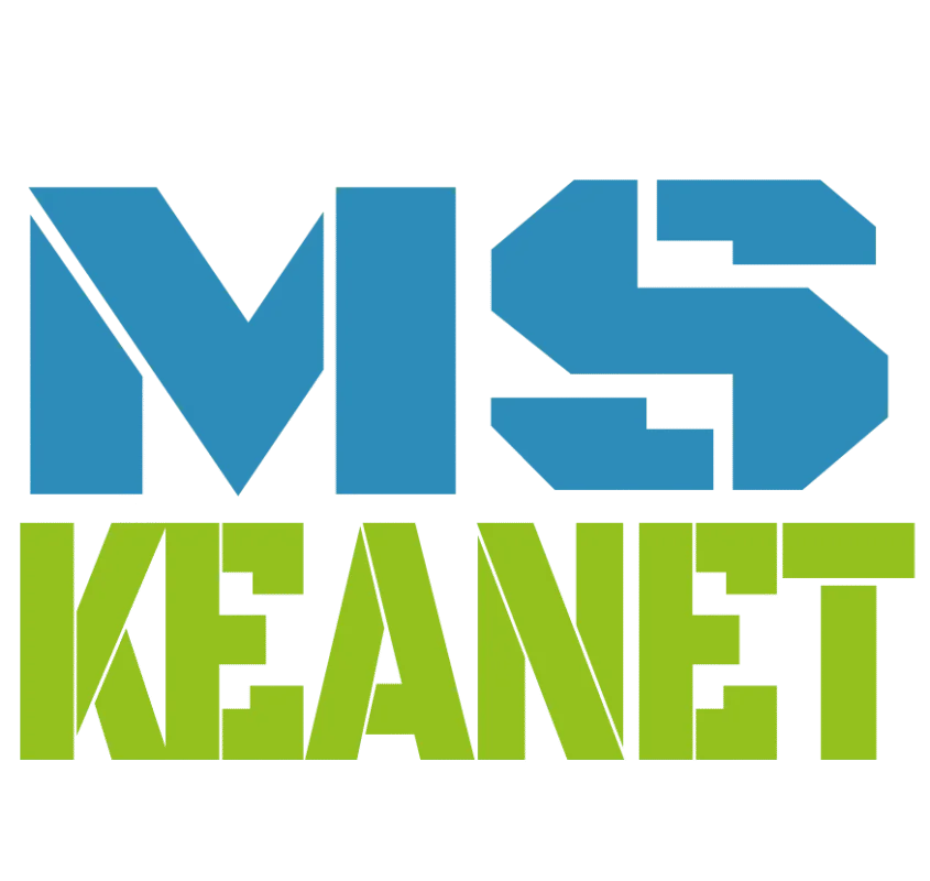 MSKEANET