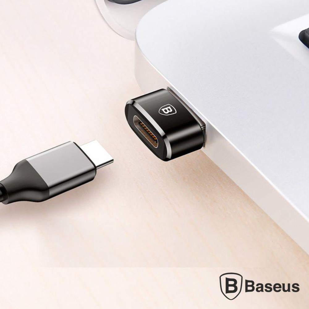 Adaptadores USB