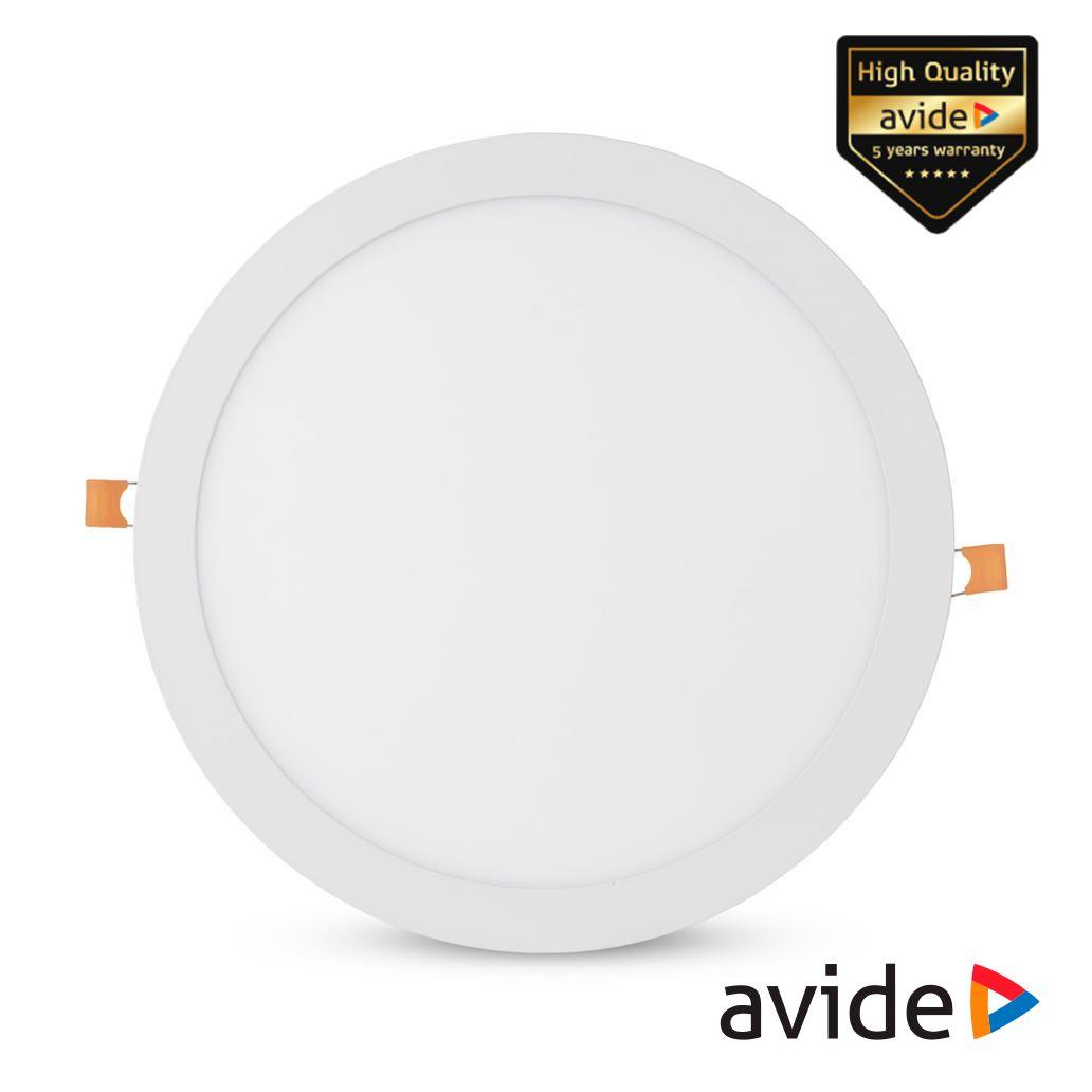 DOWNLIGHTS