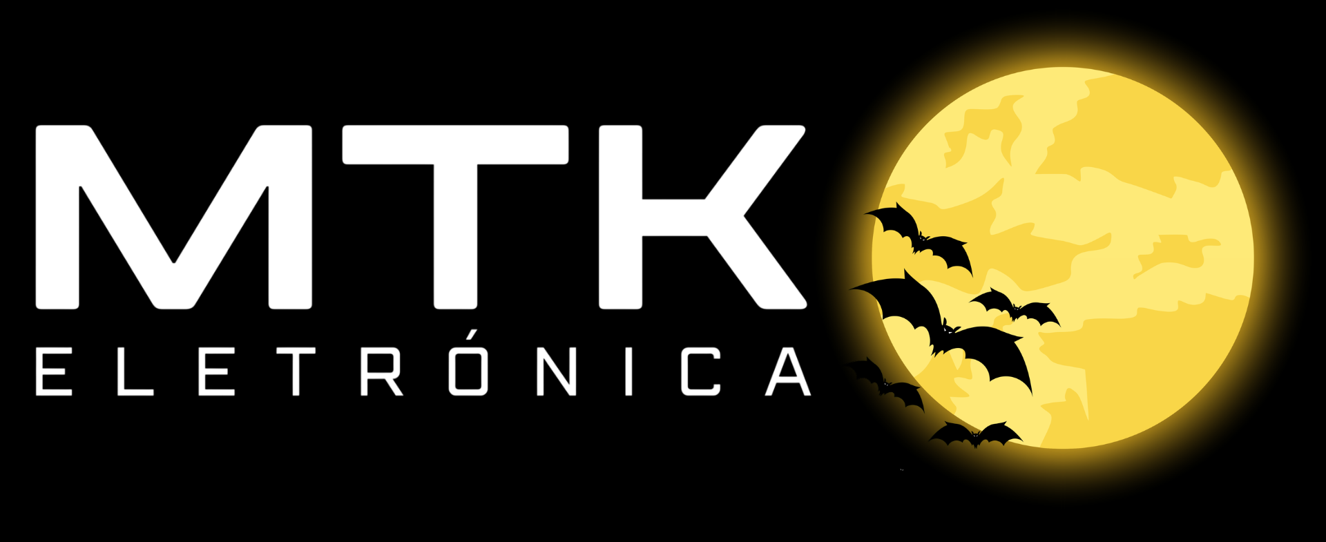 MTK ELETRÓNICA