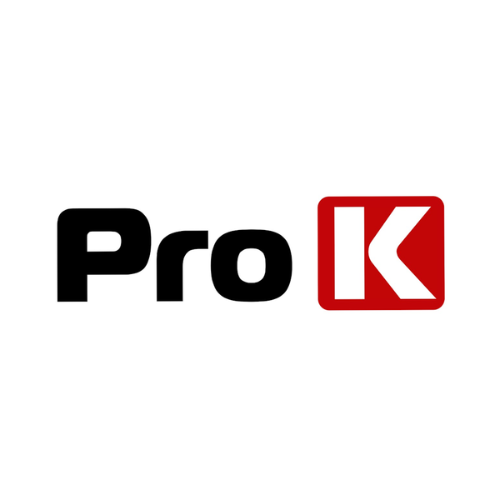 MTK ELETRÓNICA