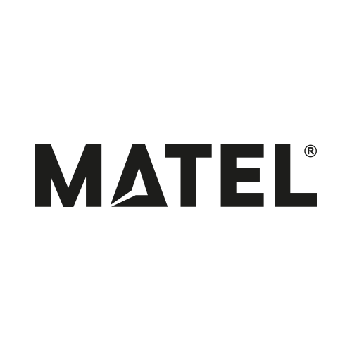 MTK ELETRÓNICA