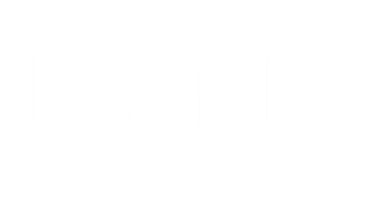 MTK ELETRÓNICA
