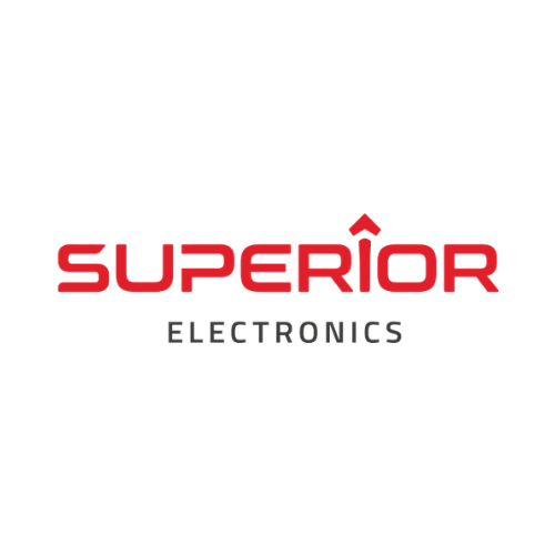 MTK ELETRÓNICA
