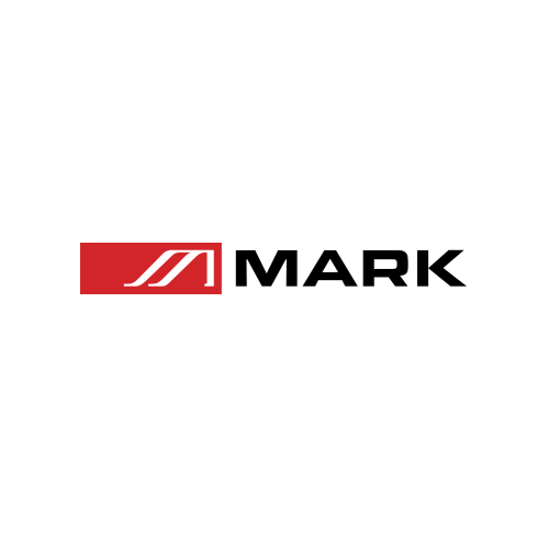 MTK ELETRÓNICA