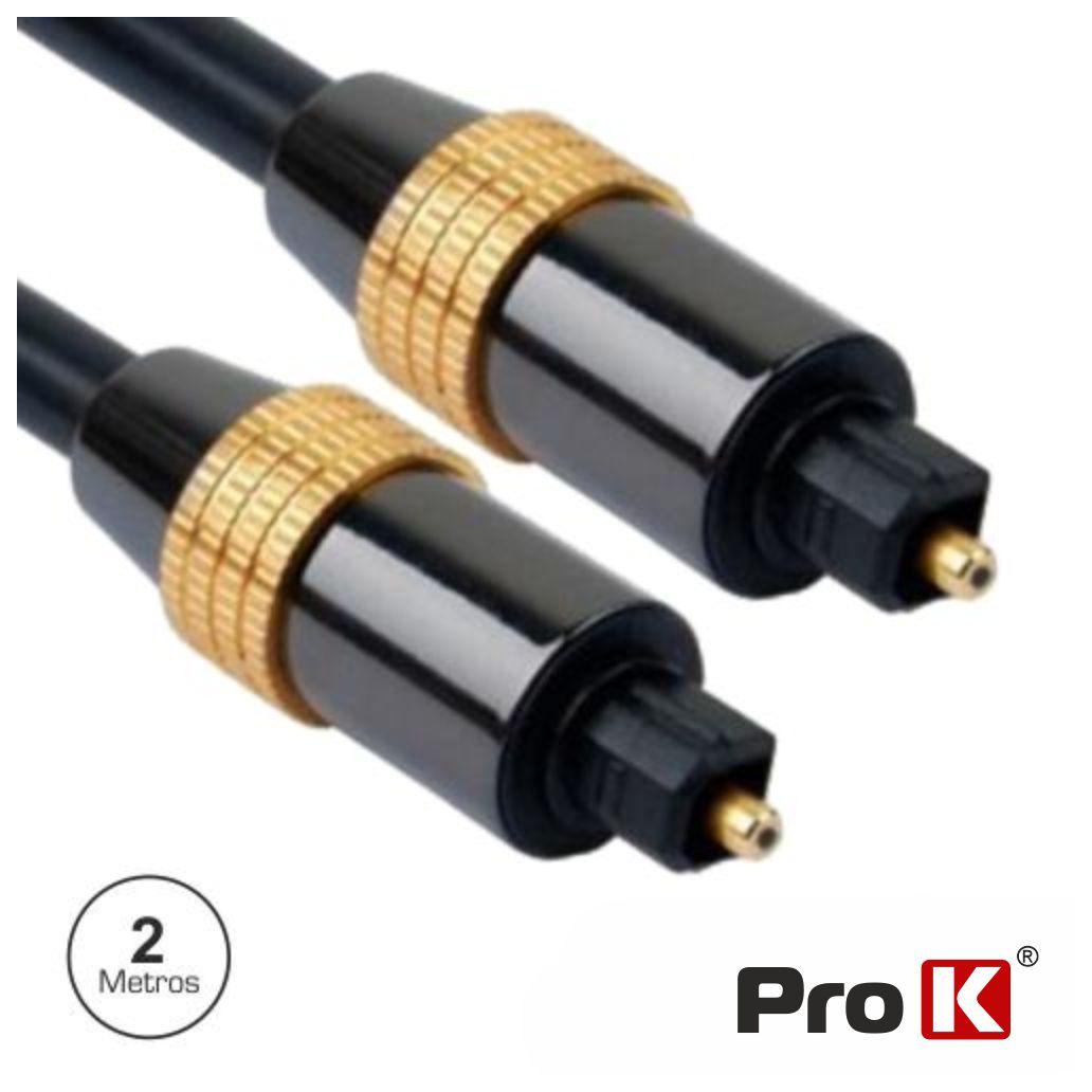TOSLINK