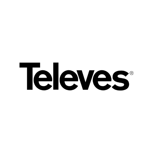 MTK ELETRÓNICA