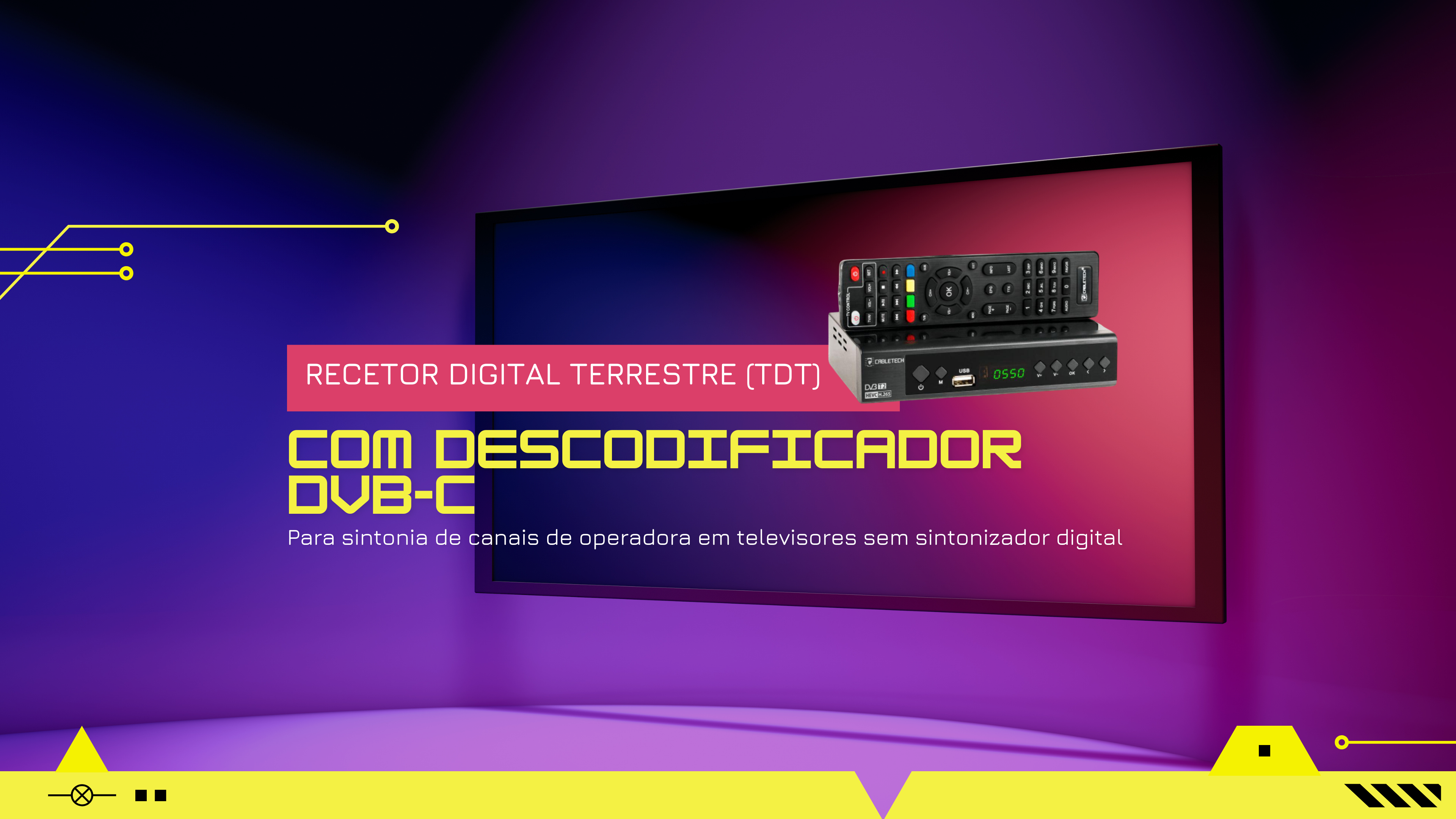 MTK ELETRÓNICA