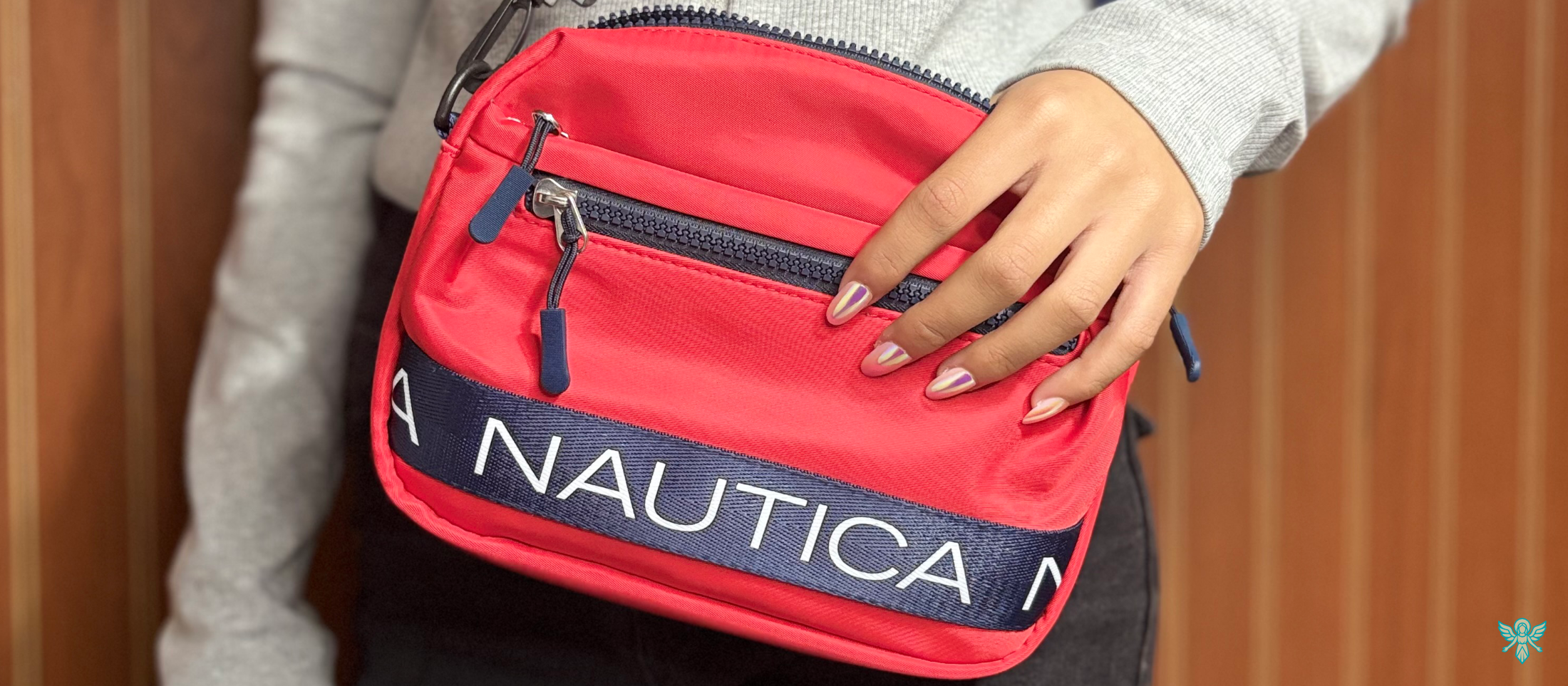 Explora los elementos que activan tu presencia