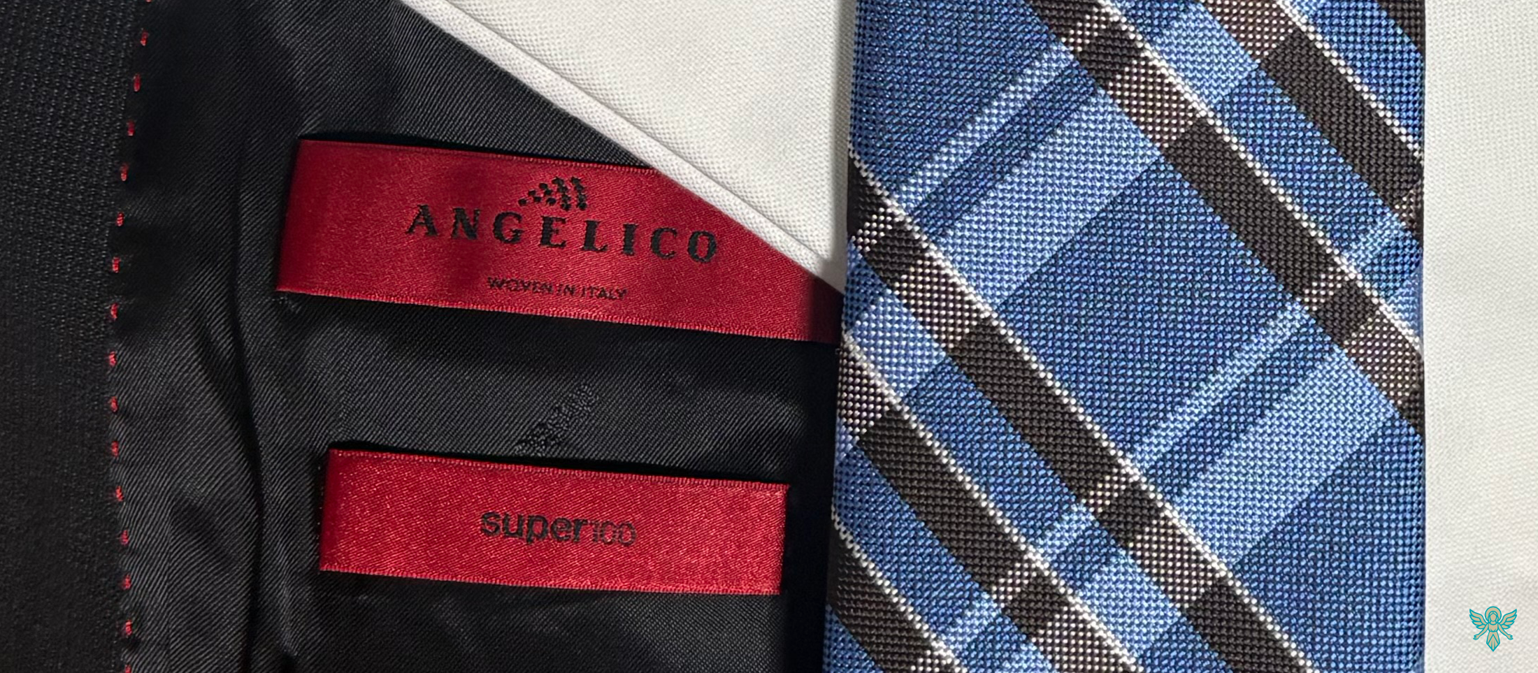 Descubre Nuestros ELEMENTOS premium MASCULINOS