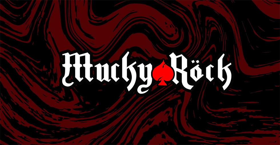 OFERTAS MUCKY