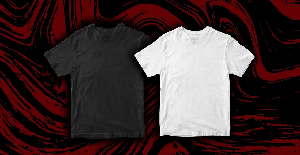 POLERAS