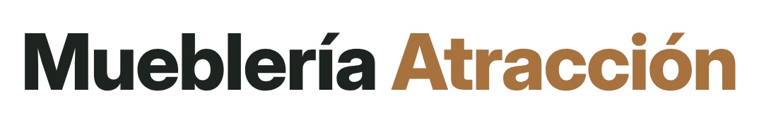 Mueblería Atracción 
