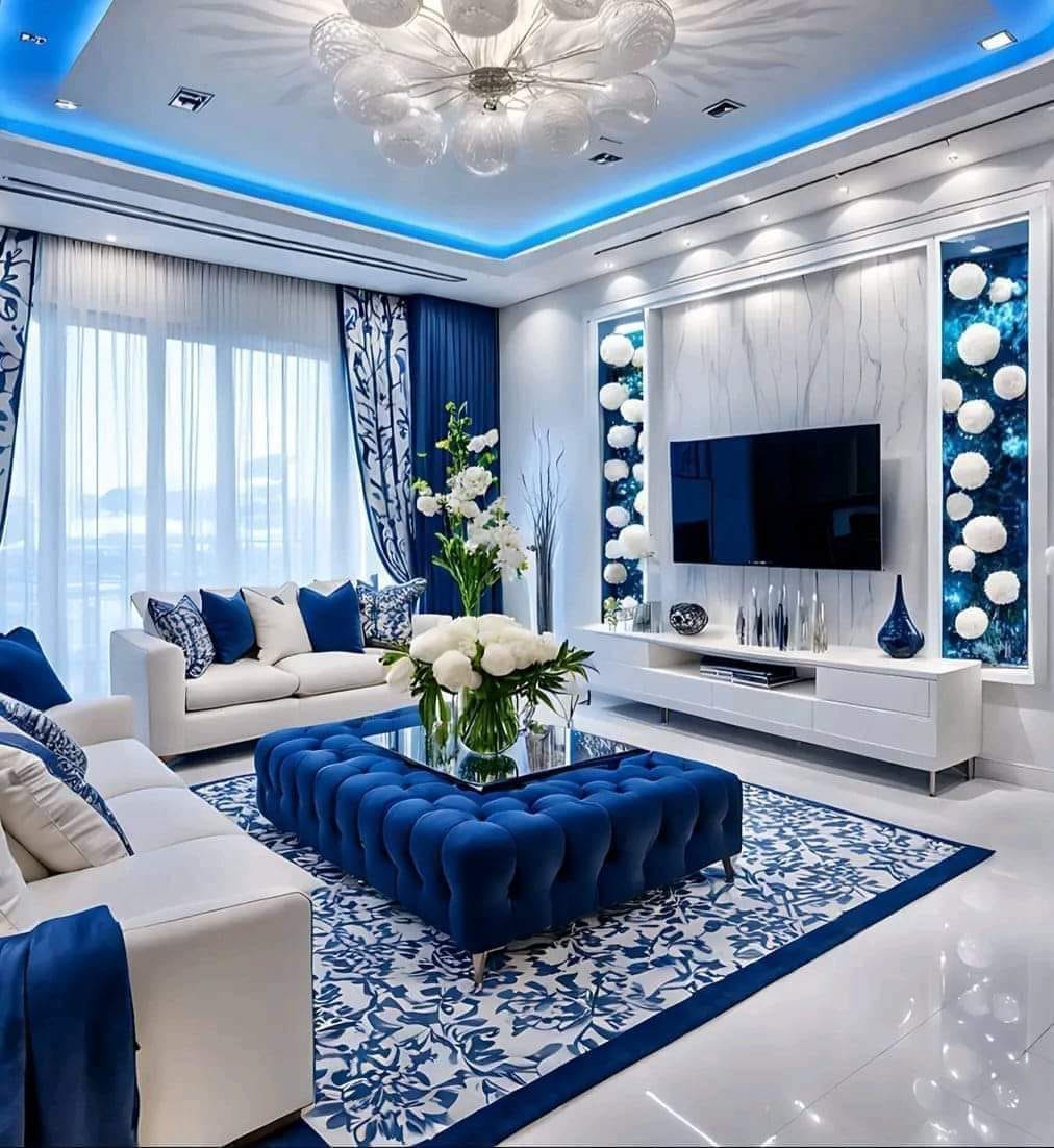 Título de la Sección