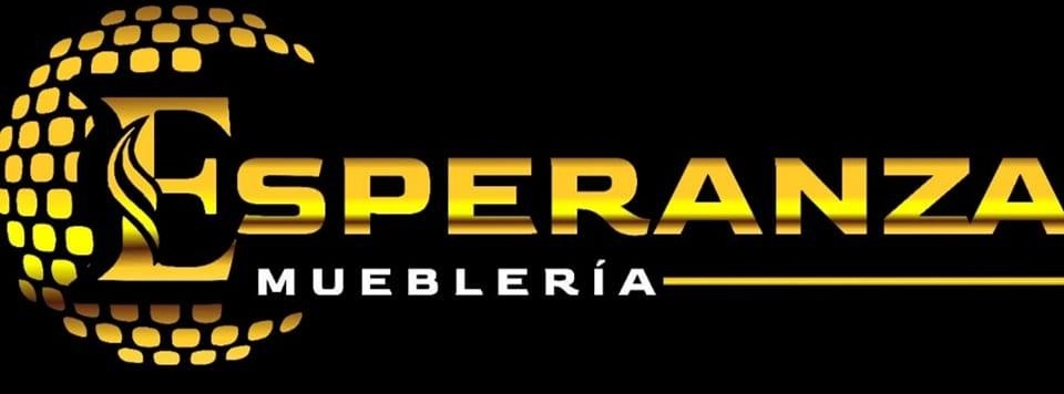 MUEBLERIA ESPERANZA