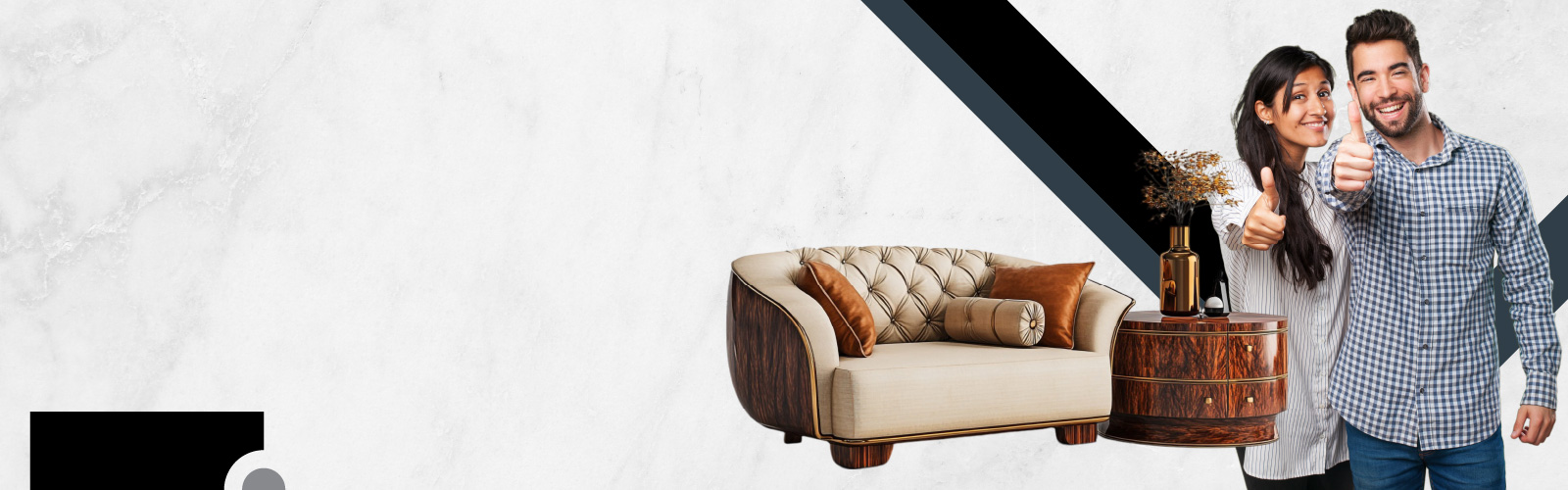 🪑 DISEÑO CON PROPÓSITO 🛋️