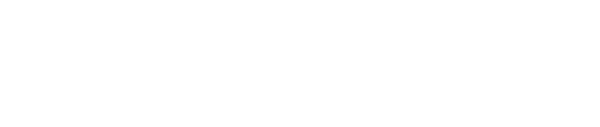 Mueblería Ikigai