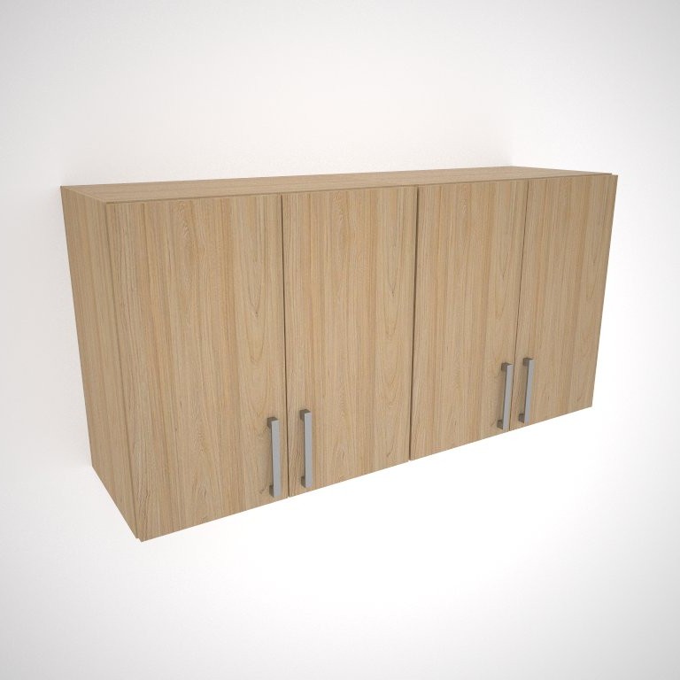 Muebles Murales<br>