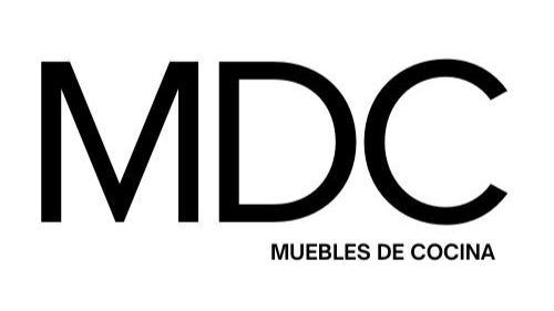 Muebles de Cocina