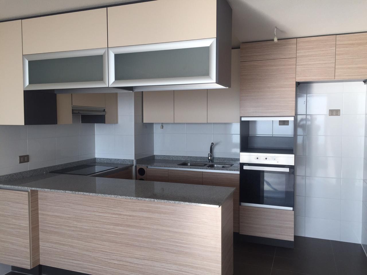 Muebles del norte essay 03 image